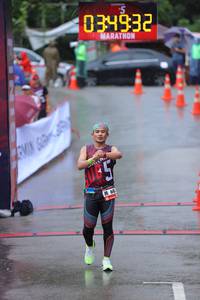 BIB: 034932
                            <button type="button" onclick="openModal(5730705)" class="btn btn-primary btn-sm float-right btn-popup" data-toggle="modal" data-target=".modal-high-quality">
                        <i class="fas fa-shopping-cart"></i> Add to Cart
                    </button>
                                            <button type="button" onclick="isThisMe(5730705, true)" class="btn btn-success btn-sm float-right btn-popup btn-isme hidden" data-toggle="tooltip" data-placement="bottom" title="นี่คือรูปของคุณใช่ไหม คลิกที่นี่เพื่อเอาเข้าอัลบั้ม">
                        <i class="fas fa-plus"></i> Add to album
                    </button>
                    <button type="button" onclick="isThisMe(5730705, false)" class="btn btn-warning btn-sm float-right btn-popup btn-isnotme hidden">
                        <i class="fas fa-ban"></i> Remove from album
                    </button>